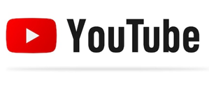Запуск youtube-канала Александра Карпова