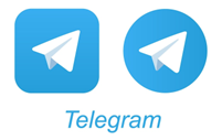 Запуск telegram-канала Александра Карпова